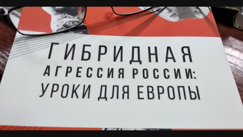 Ці заменіць беларуская тэма ўкраінскую ў расійскіх смі? гаворым у 1305