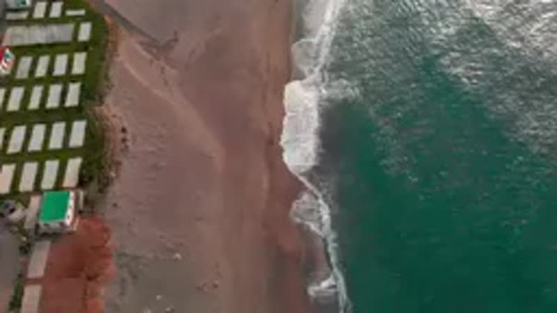 Beauty of алжира etat de jijel(144p) mp4