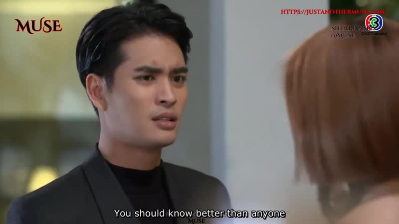 Engsub plerng ruk plerng kaen 1