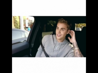 Grew up to be a dork 😎