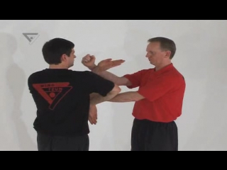 Sifu niko dvd 6