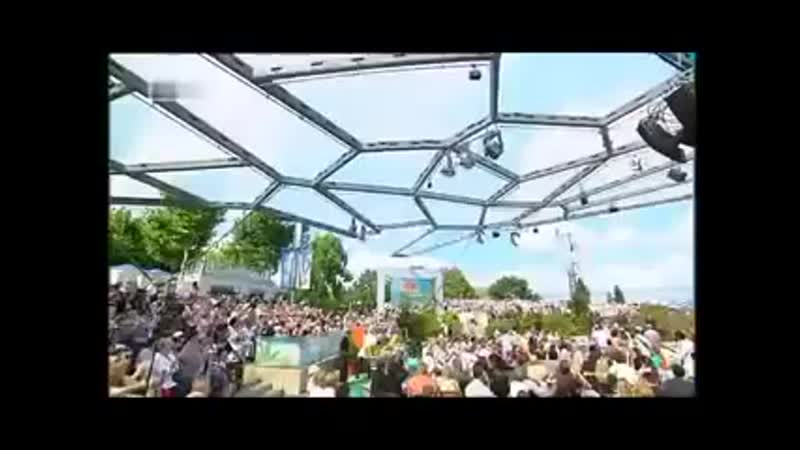 Puhdys ohrwurm 2009 1