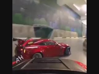 Video 20190208 171245 mp4