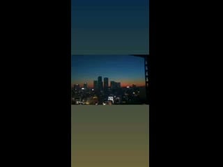 [200715] blue d 00 instastory update