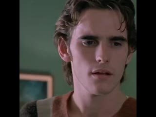 Matt dillon in drugstore cowboy