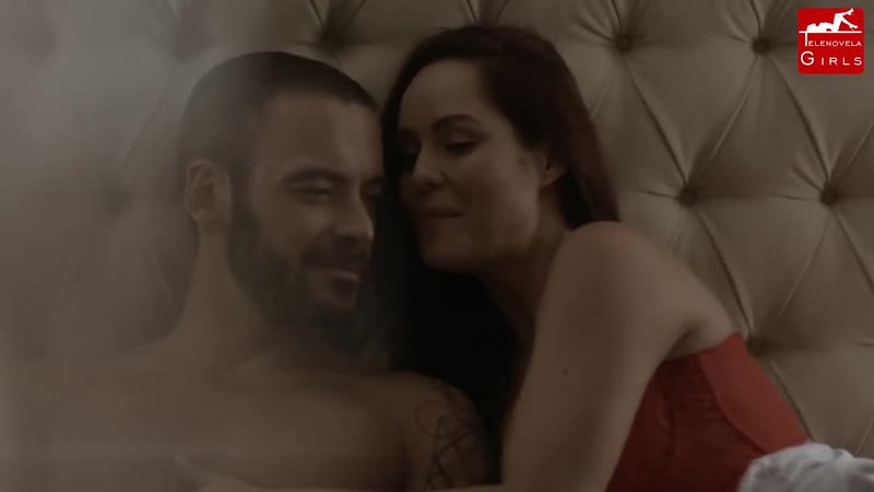 Senora Acero Xxx - Ana lucia dominguez la tuti porn video on BrownPorn