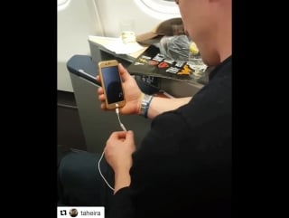 Instagram post by penn stater#128081; • nov 21, 2017 at 2 52am utc