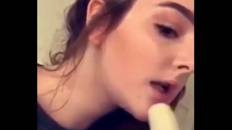 Не повторять, опасно