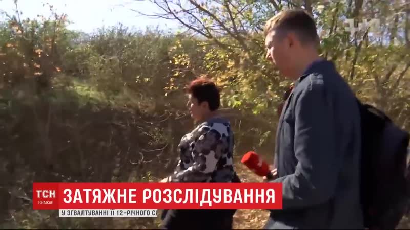 Ученика porn video – На украине школьники молодые 18 летнего ученика
