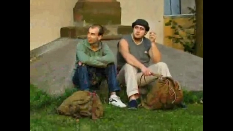 Мячик the ball (2003) kinoebl ru