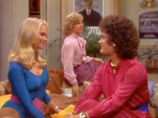 Bosom buddies 1x03 loathe thy neighbor