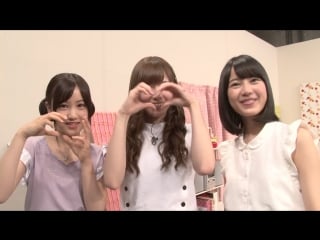 Бонус к nogibingo!5 making of