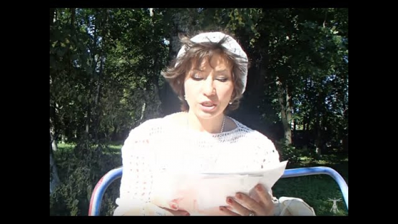 Cостав жидкости при струйном оргазме