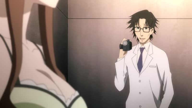 Animevost 3 seriya drakoniy krizis