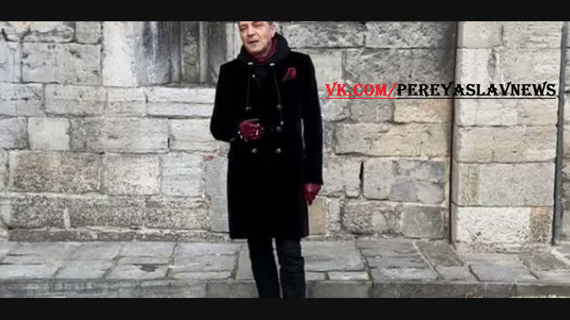 Невзоров объяснил почему попы рпц выли, как вурдалаки на рождество, когда украина получила томос