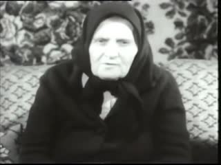 Интервью с т ф есениной, матерью поэта