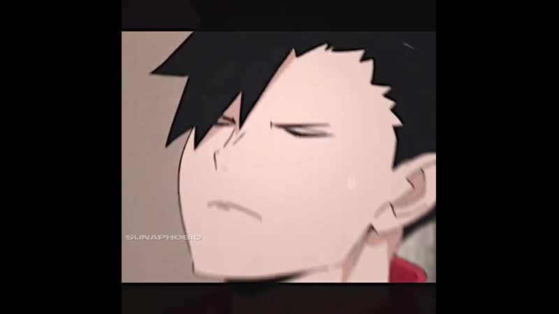 Сатору годжо