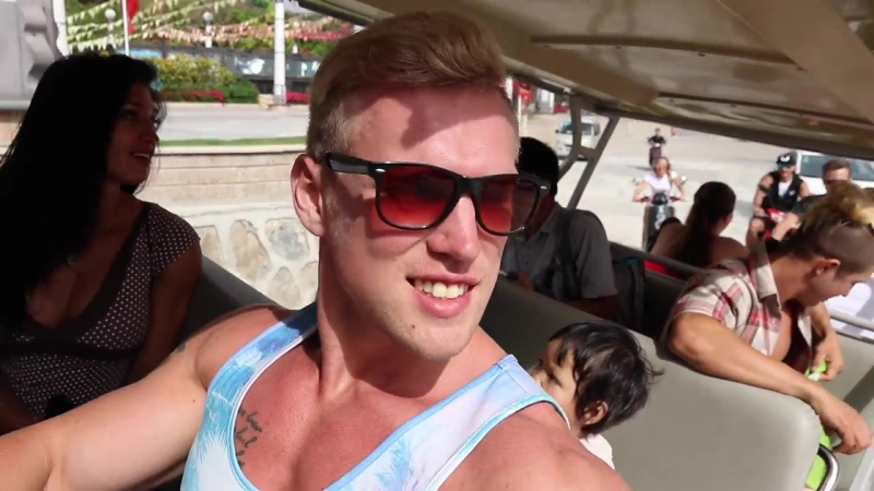 Китай санья тяжелые китайцы жилье еда соревнования тренирои