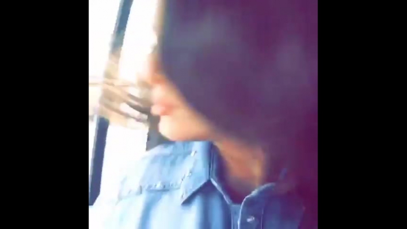 Niki porn video – Instagram video by niki m nray sep 28 2016 at 1 1475172270