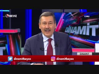 Melih gökçek bana ankaragüçlülüğü edebiyatı yapma mansur