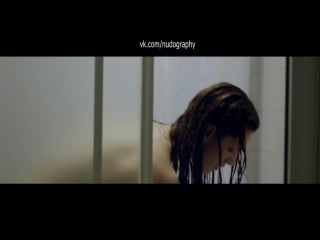 Мириам леоне (miriam leone) голая в сериале "1992" (2015) сезон 1 / серия 6 (s01e06) 1080p