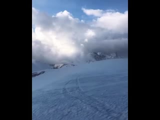 Ananas margo 20200501 11 mp4