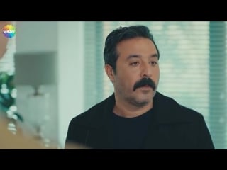 Tehlikeli karım 2 bölüm