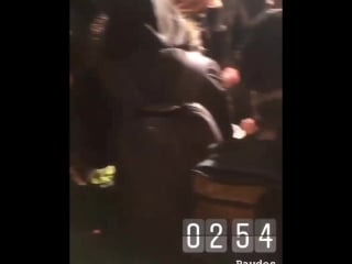 Día 19🎥🎬comida y ni aparece, escondido #set #theprotector #hakan #netflitukiye