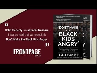 Fellas spreading some holiday cheer in moreno valley, one of my old hangouts