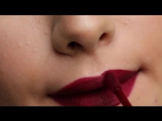 Ұстайтын порно Владикавказдық жезөкшелер - rav16.ru сайтында