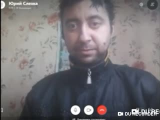 20190220 160607 edited mp4