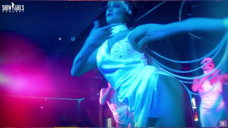 Promo porn video – Promo favorite dolls cabaret show girls | 28 30 марта 2019