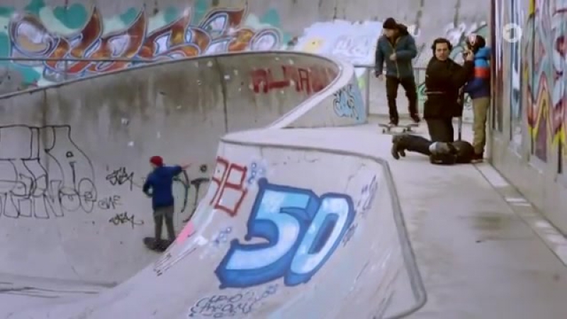 Utta danella lügen haben schöne beine (liebesfilm 2015)