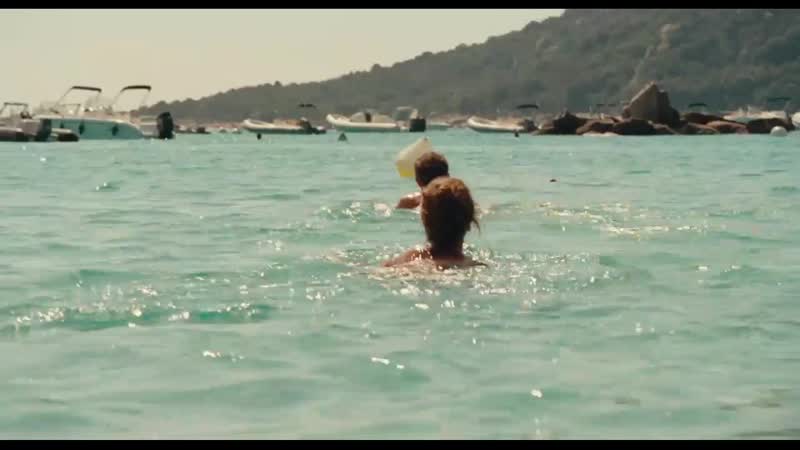 Çılgın bir an one wild moment 2015 türkçe altyazılı watch online 