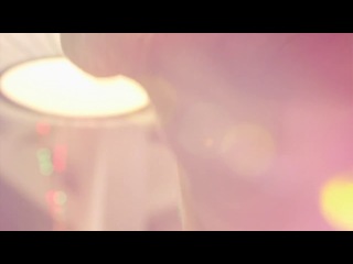 Natasha st pier &amp; mickael miro juste comme ça (clip officiel) [2012]
