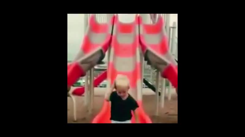 Небольшая подборка падений и неудач