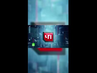 Osadchaya tatyana 20200514 134043 0 mp4