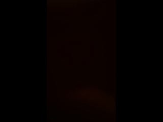 Live ℘ℴթ ʍนȿᎥḉ