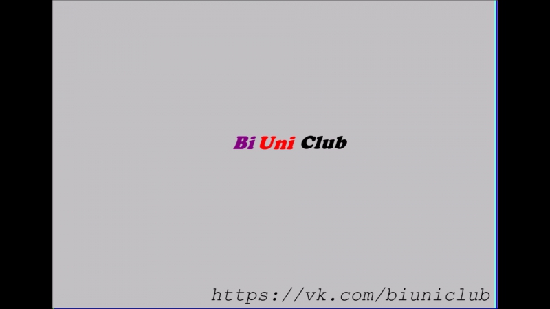 Вдвоём с мужем сосём член очень крутым планом wife shares cock with bi husband