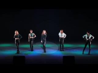 [perf] 07 11 2015 tahiti blow my speakers out @ kagoshima, japan