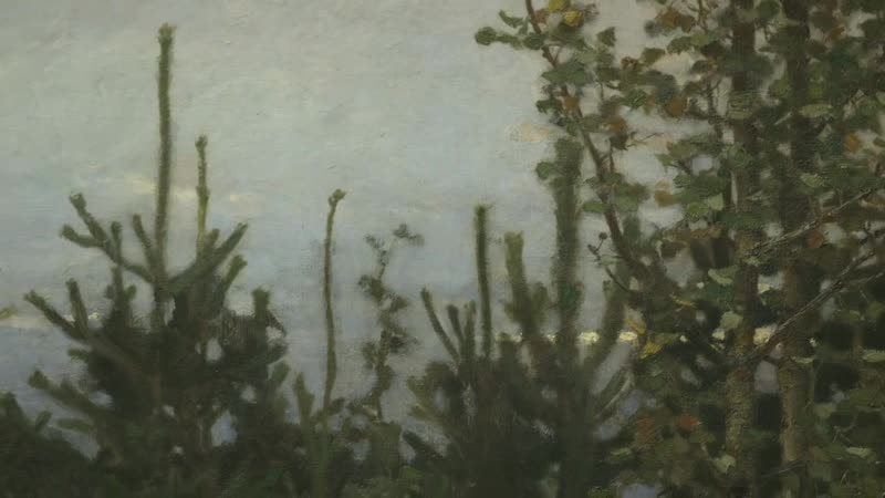 Alenushka bogatiri istorija odnogo shedevra 720p mp4