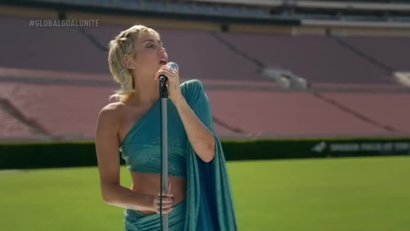Miley porn video – Miley cyrus "help!"