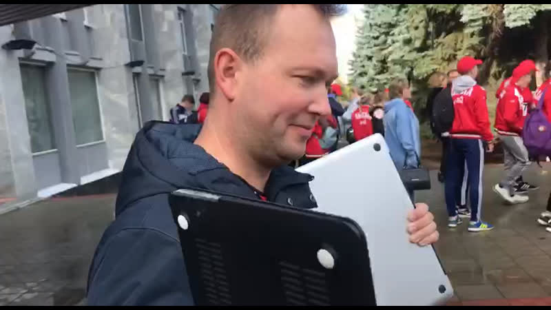 Кузнецк, пензенская область