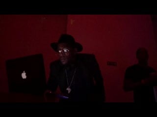 Dj lenhy 🇫🇷 & dj madiss 🇫🇷