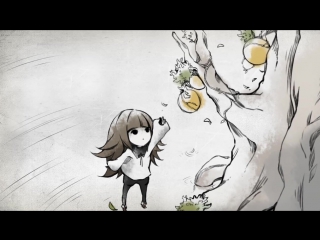 Deemo memories 04