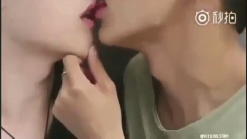 Yoonseok sope