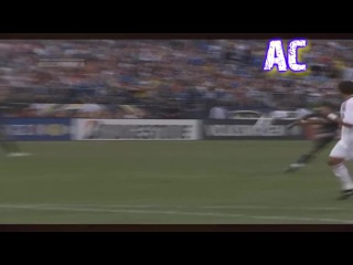 Drogba [ com/nice football ]