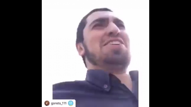 ✔ особое мнение убегай!!!!!