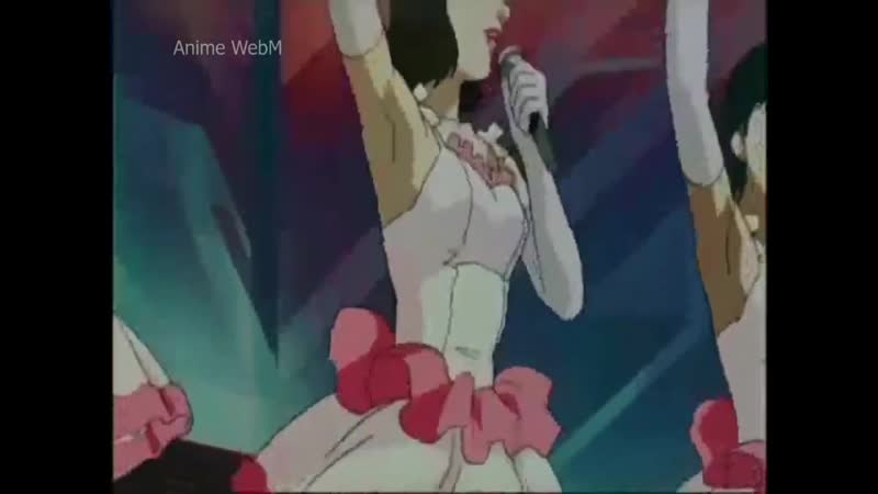 Blue porn video – Perfect blue