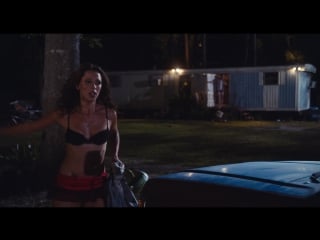 Rebecca hall nude lay the favorite (2012) hd 1080p